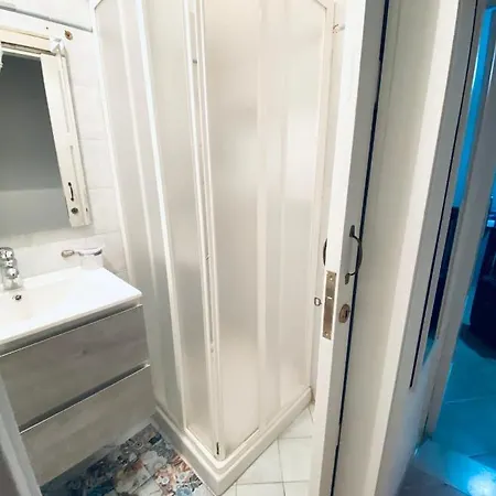 Skip Intro Apartamento Taormina