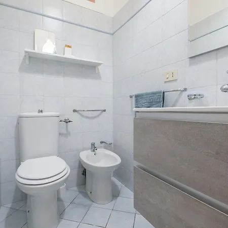 Apartamento Skip Intro Taormina