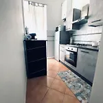 Skip Intro Taormina