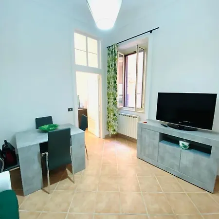 Skip Intro Apartment Taormina