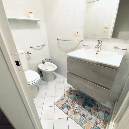 Skip Intro Apartment *