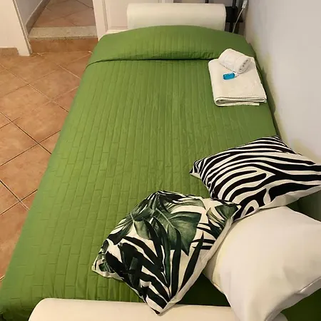Skip Intro Taormina