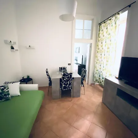 Skip Intro