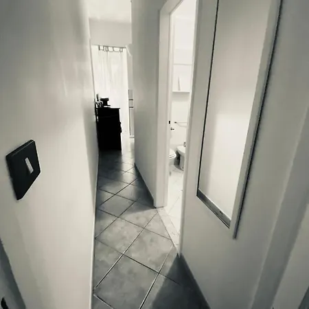 Apartment Skip Intro Taormina