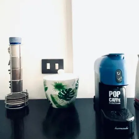Skip Intro Taormina