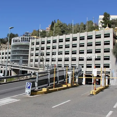 Skip Intro Apartman Taormina