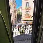 Skip Intro