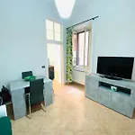 Skip Intro Apartamento Taormina