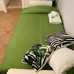 Skip Intro Taormina