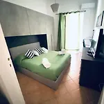 Apartamento Skip Intro *