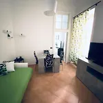 Skip Intro