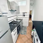 Skip Intro *