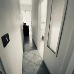 Apartamento Skip Intro Taormina