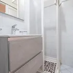 Skip Intro Apartamento