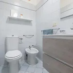Apartamento Skip Intro Taormina