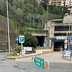 Apartamento Skip Intro Taormina
